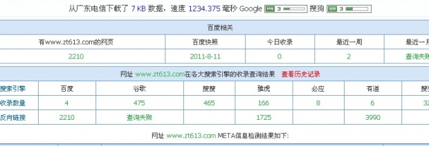 合肥網(wǎng)站建設(shè)，左旋肉堿